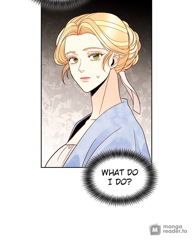 The Remarried Empress, Chapter 97 image 43